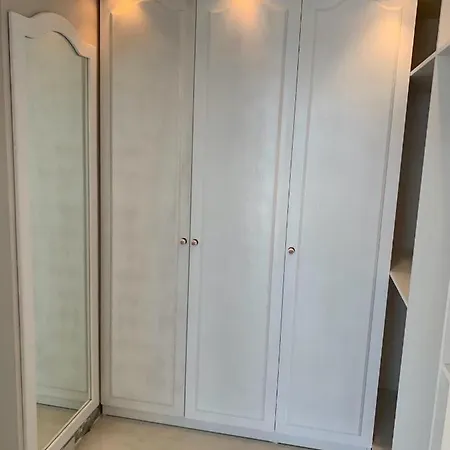 Meliss * Kalkan